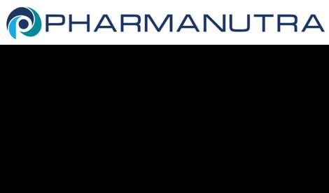 Comunicados Internacional