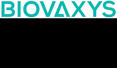 Comunicados Internacional