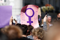 Penalistas acogen con normalidad las revisiones de condena a violadores porque el Código Penal así lo contempla