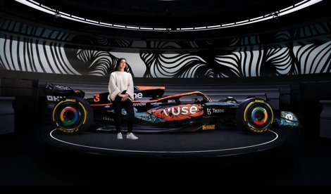 Comunicados Internacional