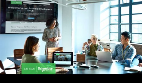 Comunicados Internacional