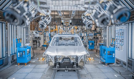 Comunicados Internacional