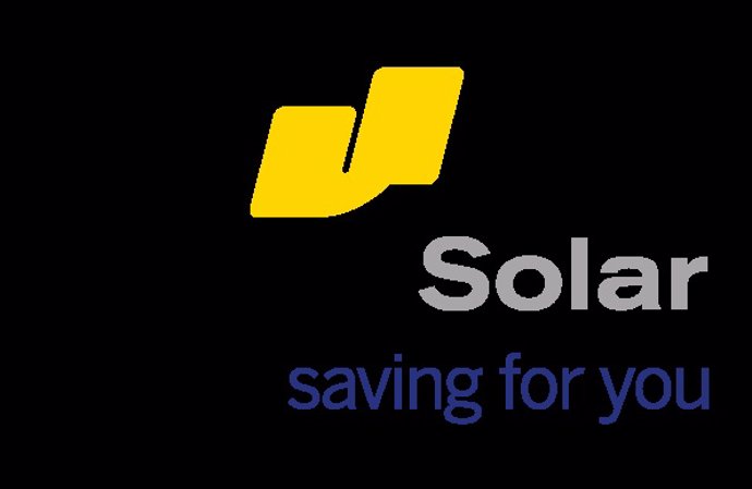 Logotip d'Engel Solar