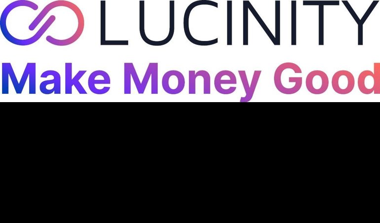 Comunicados Internacional