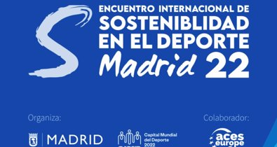 Madrid Deporte