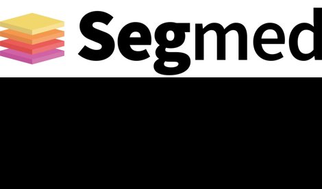 Comunicados Internacional