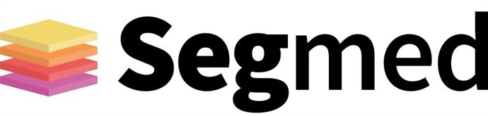 Segmed Raises $2 Million Seed Round to Advance Dataset Sharing for Medical AI