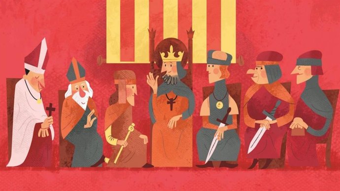 El Centro de Estudios de las Cinco Villas celebra su 40 aniversario con una jornada sobre la historia de la comarca.