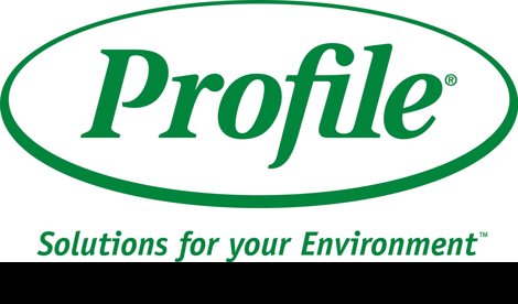 Comunicados Internacional