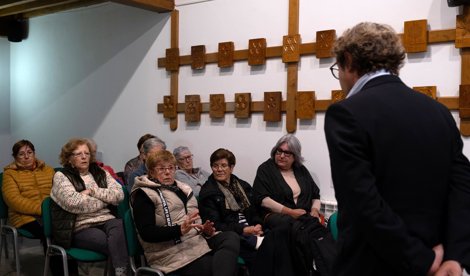 Responsables