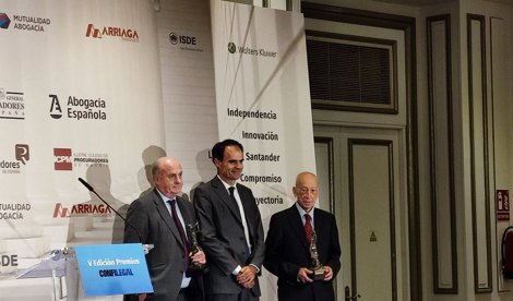 Nacional