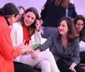 Irene Montero teme que se siga aplicando de forma "defectuosa" la ley y se apoya en la jurisprudencia: "Era clara"