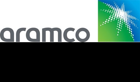 Comunicados Internacional