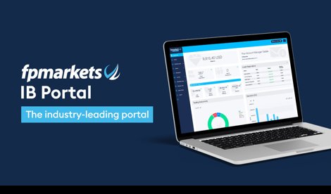 Comunicados Internacional