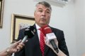 El abogado de 'La Manada' ultima un recurso para pedir rebajar la pena a uno de los condenados con la ley del 'sí es sí'
