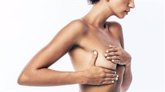 Foto: La cirugía guiada por ultrasonido es "más rápida, menos dolorosa y más eficaz" para el cáncer de mama