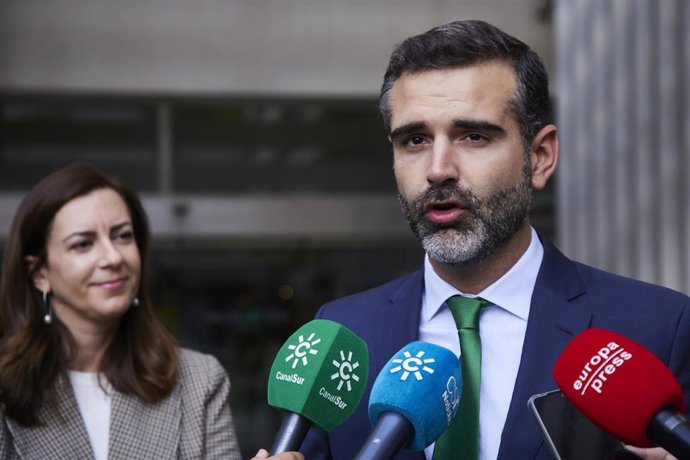 Vídeo de la noticia