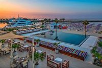 Dubai tendrá 'fan zones' al aire libre para disfrutar del Mundial de fútbol