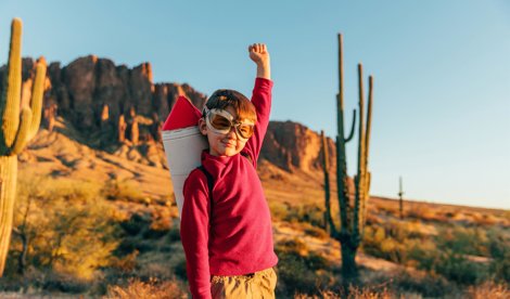 Comunicados Internacional