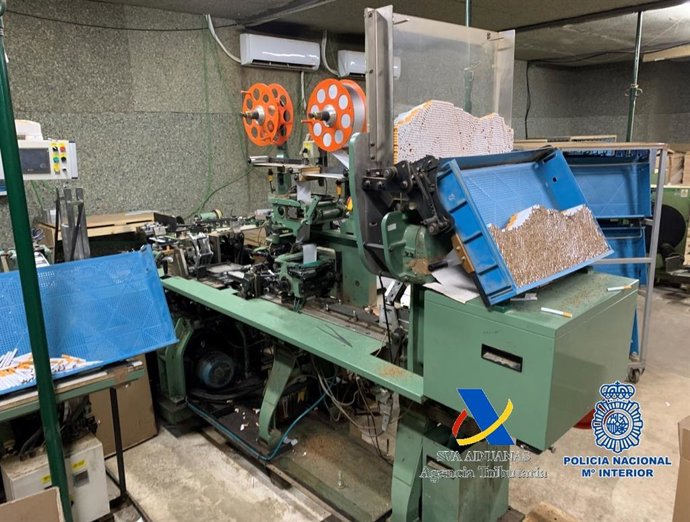 Vídeo de la noticia