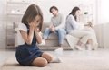Los traumas de la niñez: 5 consejos para superarlos