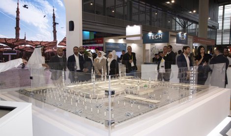 Comunicados Internacional