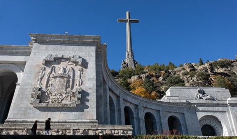Nacional