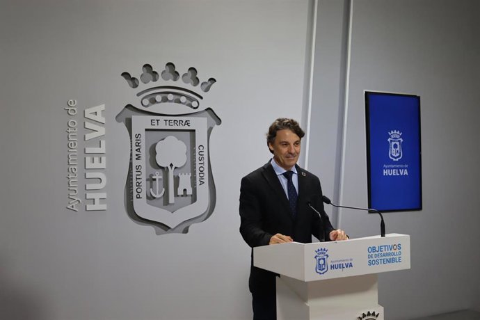 17.11.22 Nota Y Fotos Ayto Huelva (Rp Fondos Pfea)