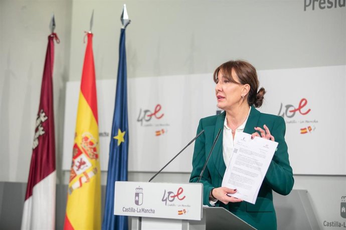 Vídeo de la noticia