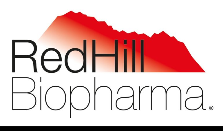 Comunicados Internacional