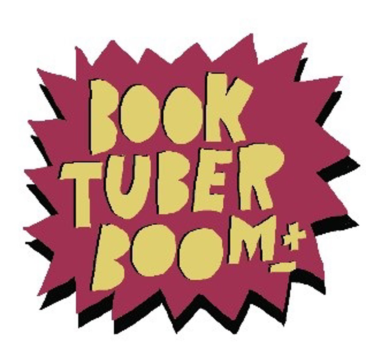 booktuberboom-lehiaketan-parte-hartzeko-epea-azaroaren-25ean-amaituko-da