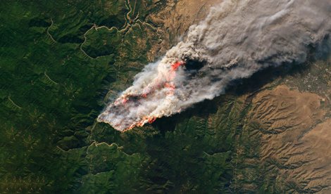 Comunicados Internacional