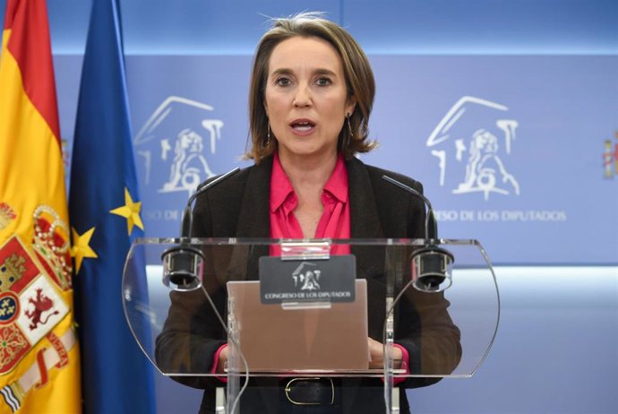 Vídeo de la noticia