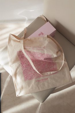 Multiópticas y su Fundación recaudan 12.000 euros en fondos para el Grupo GEICAM