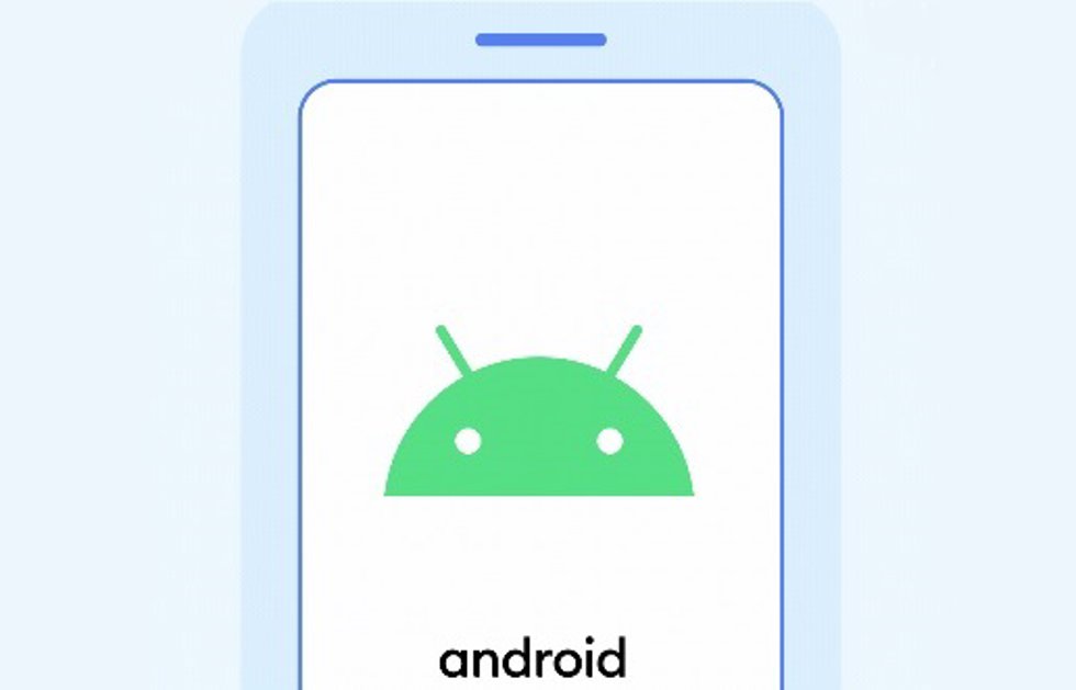 Móvil Android