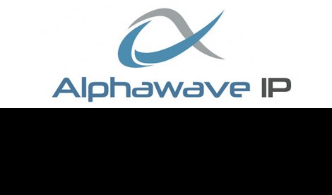 Comunicados Internacional