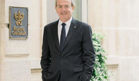 Comunicados Internacional