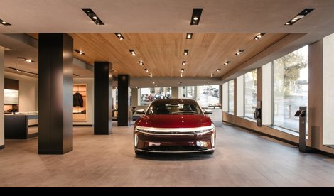 Comunicados Internacional