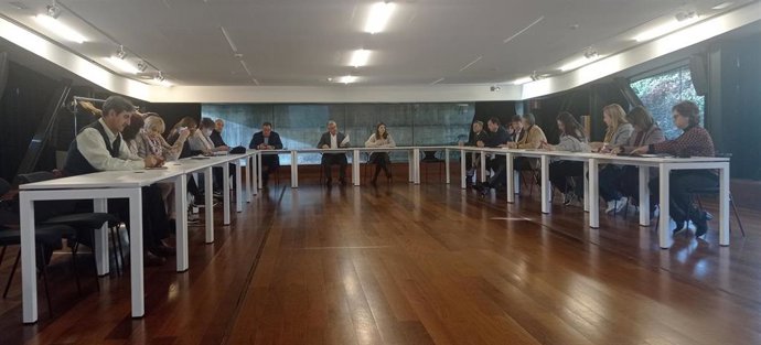 Consejo Riojano de Comercio