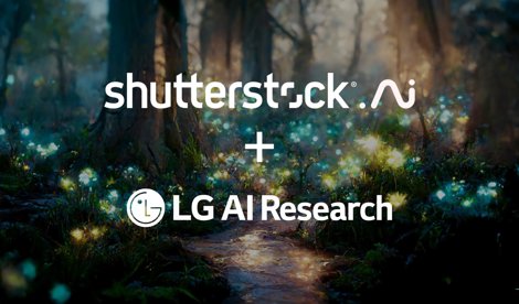 Comunicados Internacional