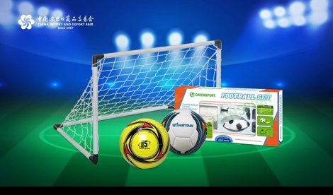 Comunicados Internacional