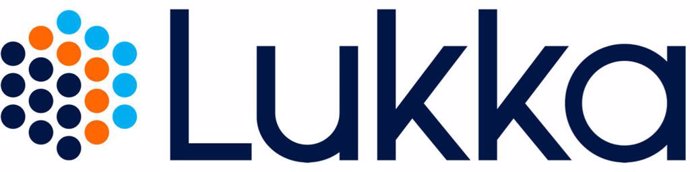 COMUNICADO: Lukka Anuncia su expansión a Europa con una sede en Suiza