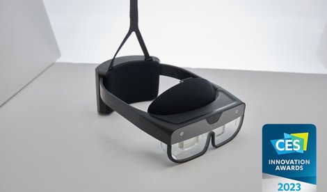 Comunicados Internacional