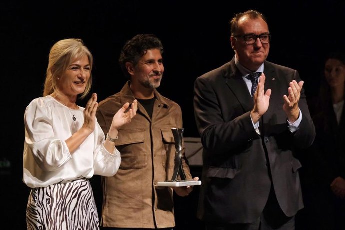 La Junta reconoce las buenas prácticas y los mejores recursos innovadores para la divulgación del flamenco