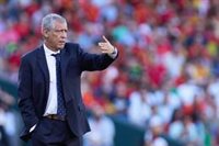 Portugal sonríe a costa de Nigeria sin Cristiano