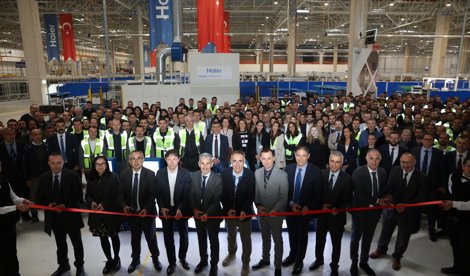 Comunicados Internacional