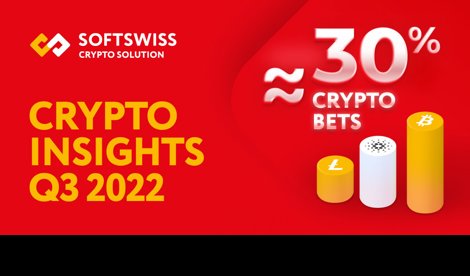 Comunicados Internacional