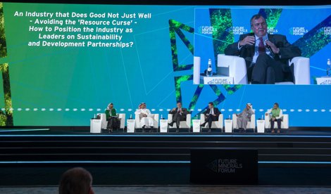 Comunicados Internacional