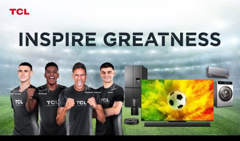 Comunicados Internacional