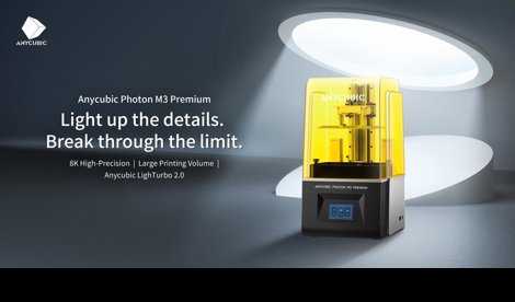 Comunicados Internacional